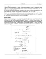 MT88L89AS1 datasheet.datasheet_page 4