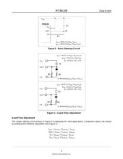 MT88L89AS1 datasheet.datasheet_page 6