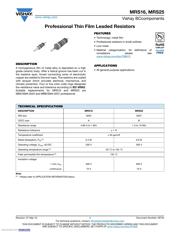 MRS25000C2200FRP00 datasheet.datasheet_page 1