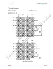 AS2534UT datasheet.datasheet_page 5