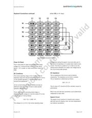 AS2534UT datasheet.datasheet_page 6