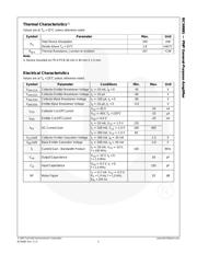 BCW68G datasheet.datasheet_page 2