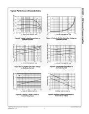 BCW68G datasheet.datasheet_page 3