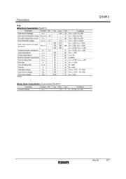 QS6M3TR datasheet.datasheet_page 3