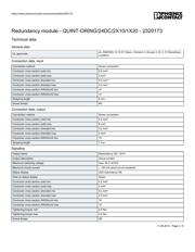 2320173 datasheet.datasheet_page 3