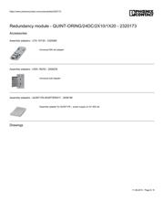 2320173 datasheet.datasheet_page 6