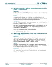 LPC2148FBD64,157 datasheet.datasheet_page 6