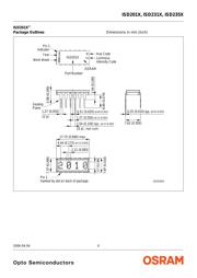 ISD2353 datasheet.datasheet_page 4