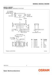 ISD2353 datasheet.datasheet_page 5