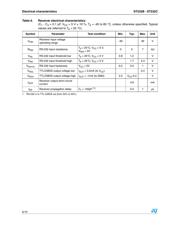 ST232BWR datasheet.datasheet_page 6