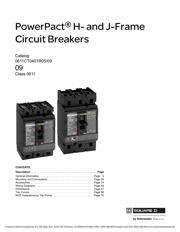 JGL36250 datasheet.datasheet_page 1