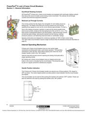 JGL36250 datasheet.datasheet_page 6