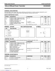 BU2525AW datasheet.datasheet_page 1