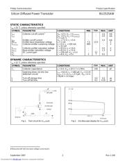 BU2525AW datasheet.datasheet_page 2