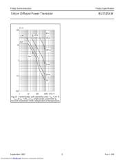 BU2525AW datasheet.datasheet_page 5