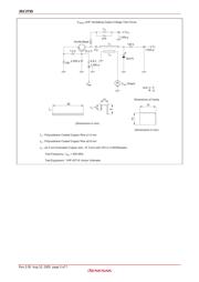 2SC2735 datasheet.datasheet_page 5