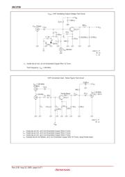 2SC2735 datasheet.datasheet_page 6