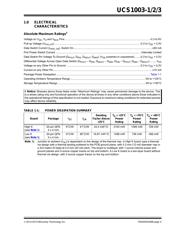 UCS1003-3-BP datasheet.datasheet_page 5