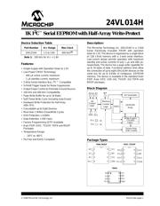 24VL014H/MS datasheet.datasheet_page 1