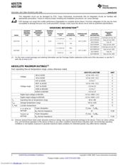 ADS7279IPW datasheet.datasheet_page 2