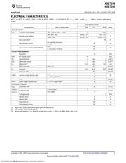 ADS7279IPW datasheet.datasheet_page 3