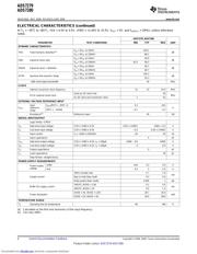 ADS7279IPW datasheet.datasheet_page 4