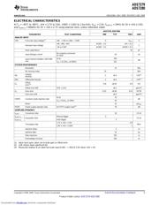 ADS7279IPW datasheet.datasheet_page 5