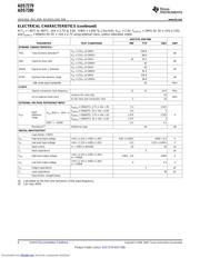 ADS7279IPW datasheet.datasheet_page 6