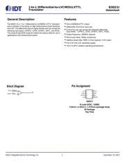 83021AMILF datasheet.datasheet_page 1