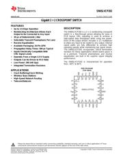 SN65LVCP202RGER datasheet.datasheet_page 1