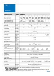 T 3636 001 数据规格书 6