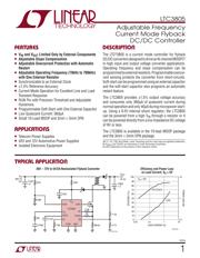 LTC3805EDD#PBF datasheet.datasheet_page 1