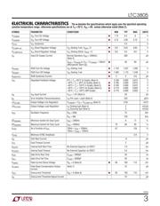 LTC3805EDD#PBF datasheet.datasheet_page 3