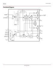 ACPL-352J-500E 数据规格书 2