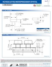 ABL-14.7456MHZ-B2 datasheet.datasheet_page 3