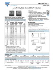 IHLP6767GZER470M11 datasheet.datasheet_page 1