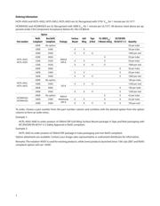 HCPL-4503 datasheet.datasheet_page 3