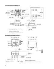 HCPL-4503 datasheet.datasheet_page 5