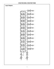 CD74HC4040M96G4 datasheet.datasheet_page 3
