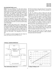 UC2715DPG4 datasheet.datasheet_page 4