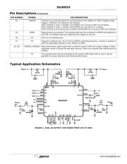 ISL85033 datasheet.datasheet_page 3