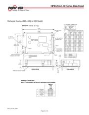 MPB125-4350 数据规格书 6