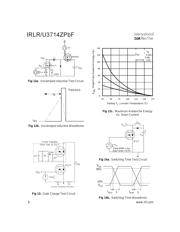 IRLR3714ZPBF datasheet.datasheet_page 6