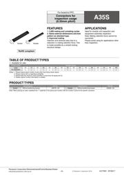 AXE834124 datasheet.datasheet_page 5