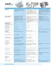 4184PA51G01800 datasheet.datasheet_page 6