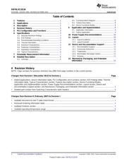 SN74LVC2G34DBVTG4 datasheet.datasheet_page 2