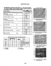 CD40194BE datasheet.datasheet_page 2