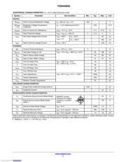 FDH44N50 datasheet.datasheet_page 3