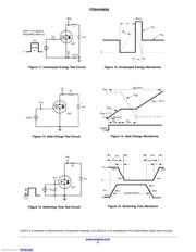 FDH44N50 datasheet.datasheet_page 6