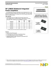 A2I20D040NR1 datasheet.datasheet_page 1